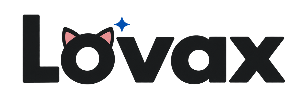Lovax