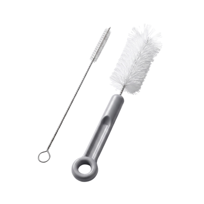 Cleaning Kit