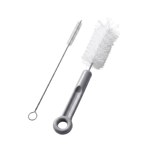 Cleaning Kit