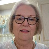 Karen W. 
