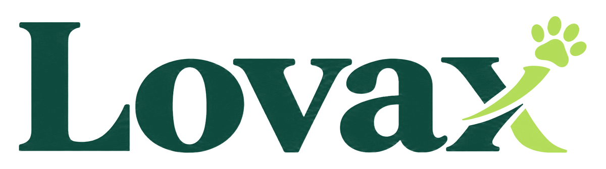 Lovax