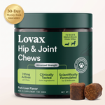 Lovax